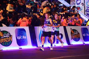 BIB: 
                            <button type="button" onclick="openModal(24207381)" class="btn btn-primary btn-sm float-right btn-popup" data-toggle="modal" data-target=".modal-high-quality">
                        <i class="fas fa-shopping-cart"></i> Add to Cart
                    </button>
                                            <button type="button" onclick="isThisMe(24207381, true)" class="btn btn-success btn-sm float-right btn-popup btn-isme hidden" data-toggle="tooltip" data-placement="bottom" title="นี่คือรูปของคุณใช่ไหม คลิกที่นี่เพื่อเอาเข้าอัลบั้ม">
                        <i class="fas fa-plus"></i> Add to album
                    </button>
                    <button type="button" onclick="isThisMe(24207381, false)" class="btn btn-warning btn-sm float-right btn-popup btn-isnotme hidden">
                        <i class="fas fa-ban"></i> Remove from album
                    </button>